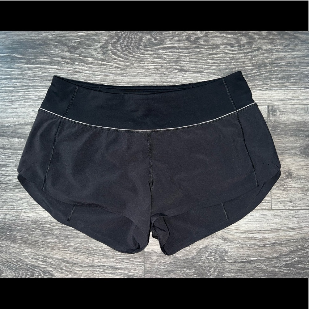 Worn only a couple times, do not fit